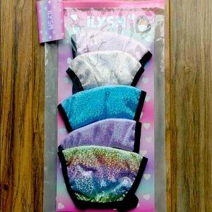 NEW!! Children’s Face Mask